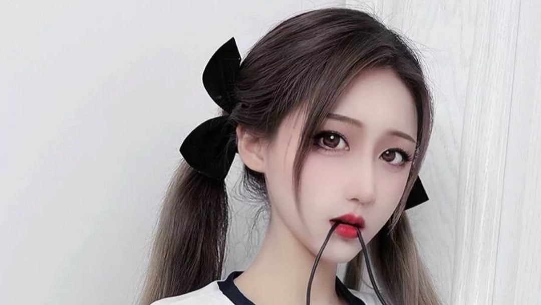 电影《北纬四十七》封面