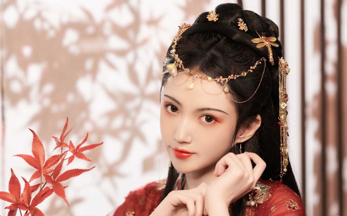 纪录片《无声放映》封面